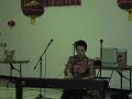 2008moonfest (152)